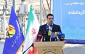 بیش از ۳۶۰۰ میلیارد تومان سرمایه‌گذاری در صنعت برق کرمانشاه در یکسال گذشته