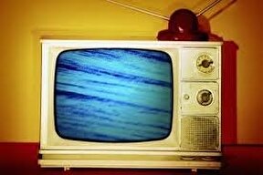 ببینید | ۲۰ آذر، روز جهانی کودک و تلویزیون