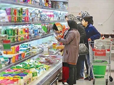 کالابرگ وعده نسیه