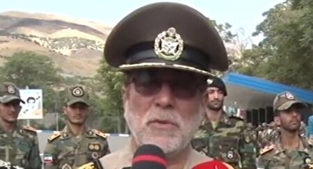 ببینید | شرارت‌های دشمن ما را با نیاز‌های دفاعی آینده آشنا کرد