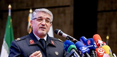 بساط کاربری‌های غیرمجاز باید جمع شود