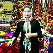 در ستایش دستانی که هنوز می‌سازند