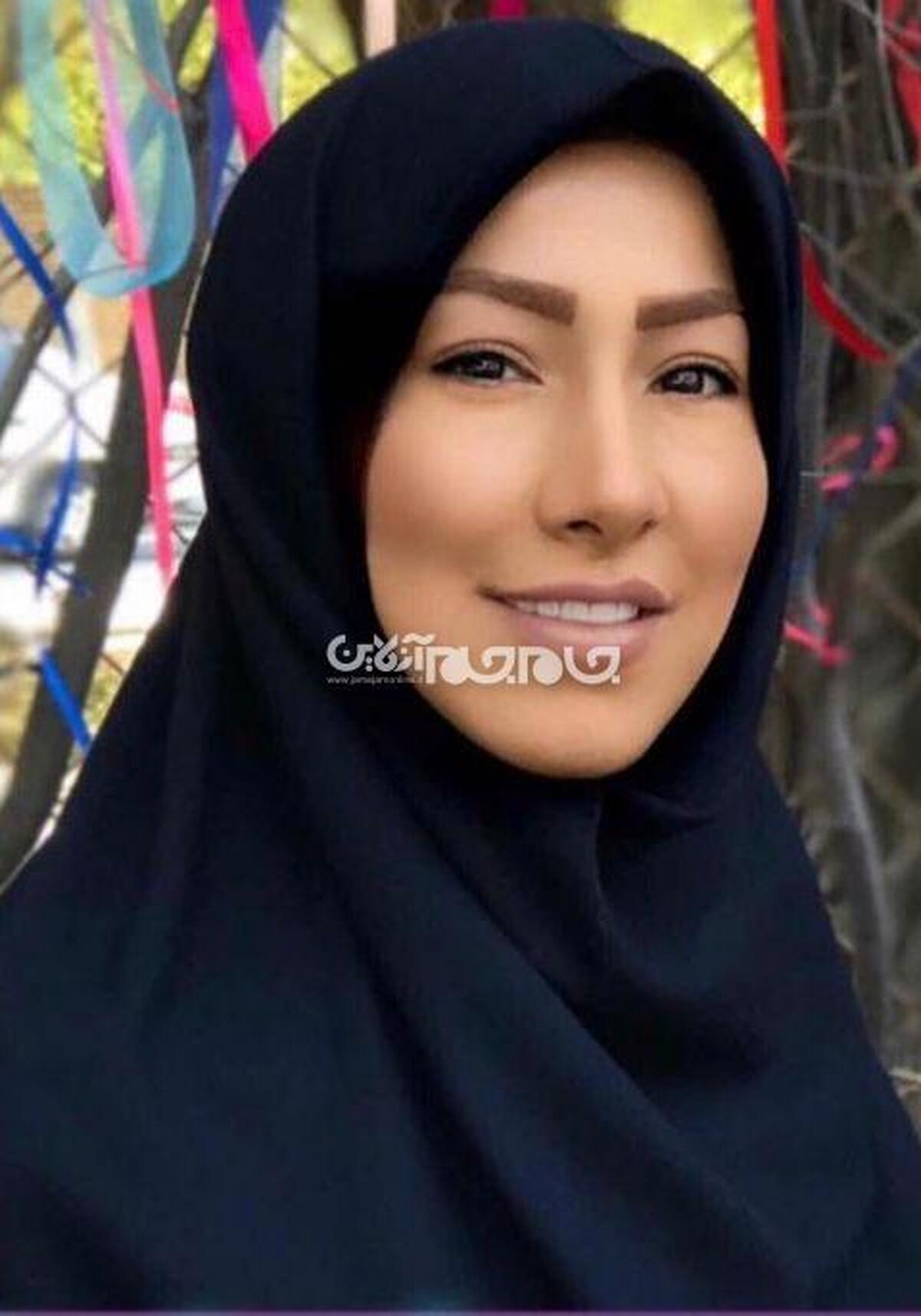 تغذیه برای کودکان اوتیسم