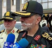 اقدامات موثر پليس در مقابله با قاچاق و سرقت