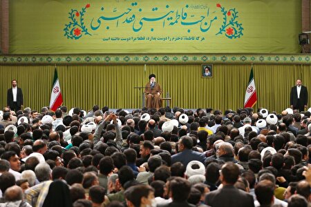 لزوم تغییر آرایش تبلیغاتی و رسانه‌ای در برابر تلاش دشمن برای تسخیر دل ها و مغزها