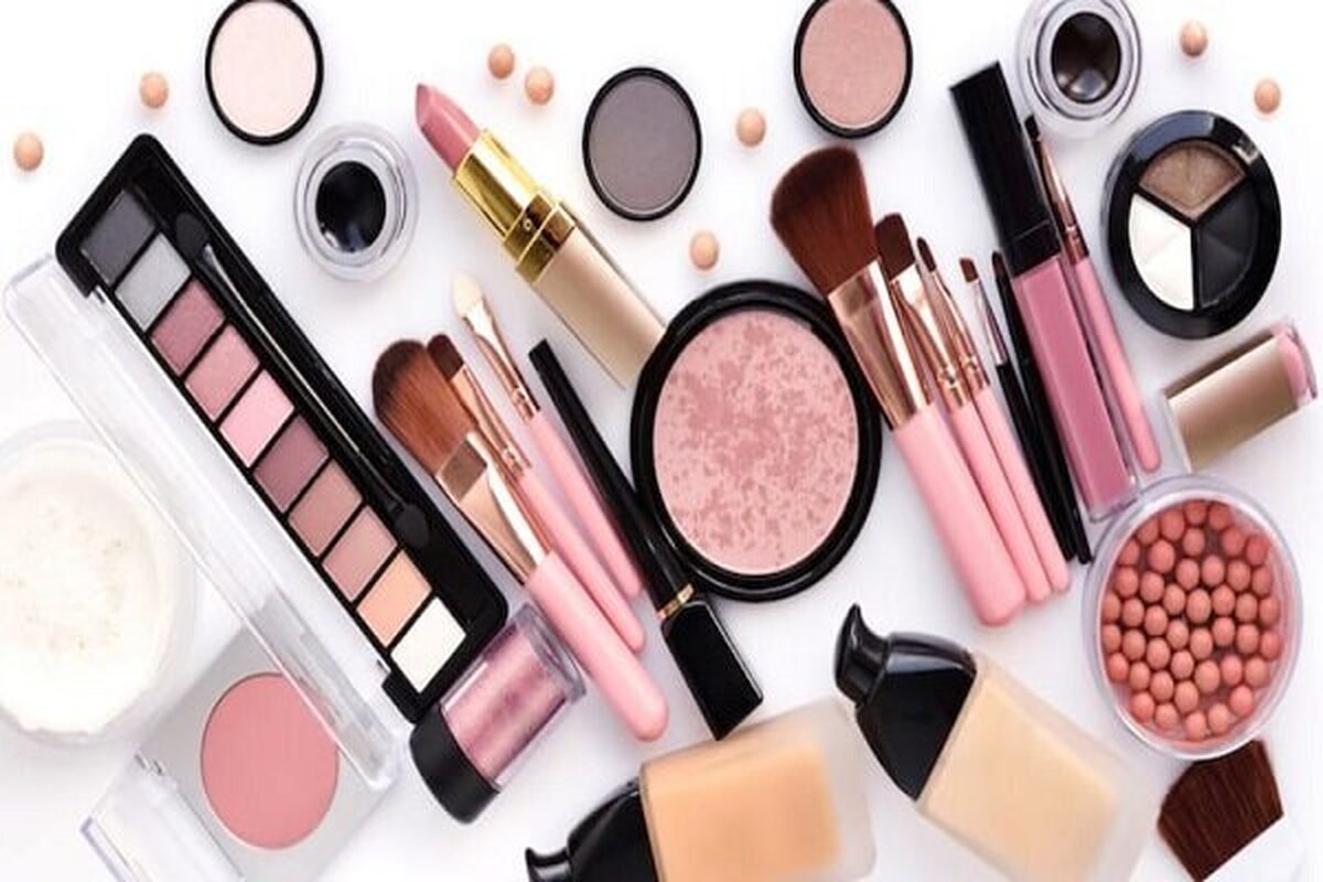 روابط عمومی سازمان غذا و دارو، اسامی جدیدی از کرم‌های مرطوب‌کننده فاقد مجوز و تاییدیه ایمنی را منتشر کرد.