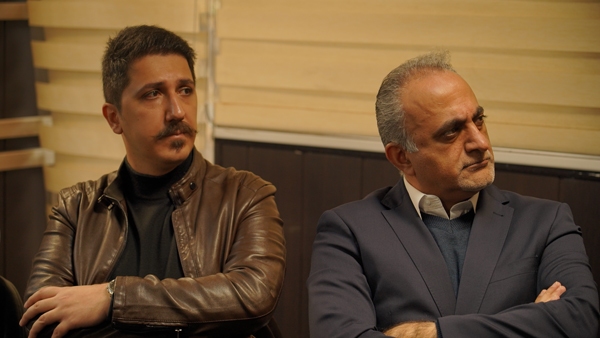 همگرایی سکو‌ها و نهاد‌های فرهنگی برای توسعه بازار بازی‌سازی ایران