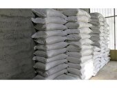 تامین و توزیع 7900 تن کود کشاورزی اوره در مازندران