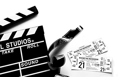 خزان طلایی گیشه در ۱۴۰۴