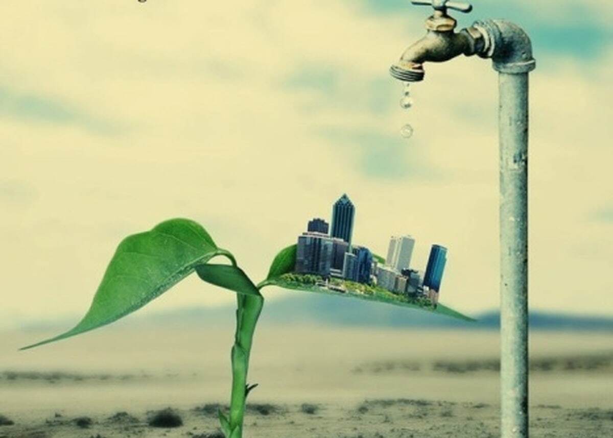 مدیرعامل شرکت آب منطقه‌ای البرز، ضعف باور عمومی نسبت به بحران آب را بزرگ‌ترین چالش امروز دانست و گفت تا زمانی که عمق فاجعه درک نشود، مدیریت بحران ممکن نیست.