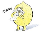 آیا ویتامین سی، سرماخوردگی را درمان می‌کند؟