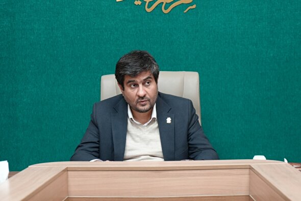 ورود ۵۰ تاکسی اینترنتی برقی تا پایان سال و احداث ۱۰ ایستگاه شارژ