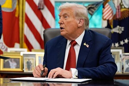 بازی دوسر باخت قمارباز