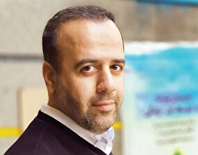 چراغ تلویزیون در خدمت مهدویت