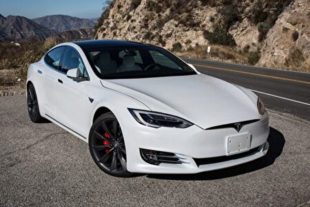 ببینید | حل چالش پارک