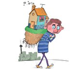 شتاب جهانی اجاره‌نشینی