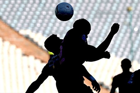 اعلام اسامی محرومان هفته چهاردهم لیگ برتر فوتبال