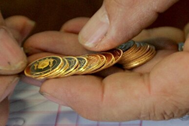 ثبت رکورد‌های جدید در بازار طلا + جدول