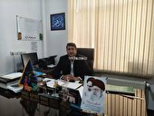 آثار برتر جشنواره شعر " ایران مهر" بسیج هنرمندان کهگیلویه و بویراحمد مشخص شدند