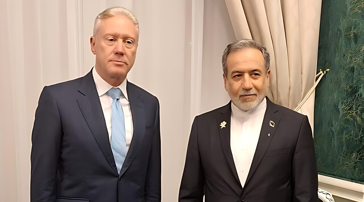 الاخبار مطلع شده است که پس از انتصاب دکتر «احمد سویدان» به عنوان سفیر لبنان در جمهوری اسلامی ایران در اکتبر گذشته، تهران نام سفیر جدید مورد نظر خود را ارائه کرده اما با این حال، «یوسف رجی»، وزیر امور خارجه این نام را در کشوی دفتر خود بایگانی کرده و هنوز آن را به کابینه ارائه نکرده است که این نقض قانون است.