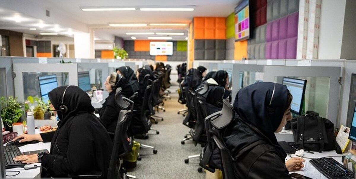 رئیس سازمان اداری و استخدامی کشور از تغییر ساعت کاری دستگاه‌های اجرایی مشمول ماده ۵ قانون مدیریت خدمات کشوری در دوره سرد سال خبر داد و تأکید کرد: این تصمیم با هدف مدیریت بهینه مصرف انرژی، حفظ پایداری شبکه برق و گاز و تداوم خدمت‌رسانی به مردم اتخاذ شده است.