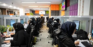 جزئیات ساعت کاری جدید دستگاه‌های اجرایی | بانک‌ها و مدارس مستثنی شدند