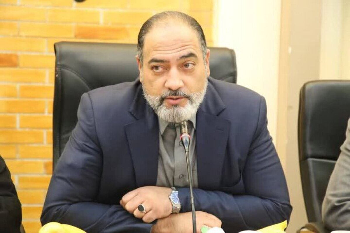 رئیس ستاد انتخابات استان کرمان گفت: ایجاد اطمینان در میان مردم، داوطلبان و رأی‌دهندگان؛ سنگ‌ بنای برگزاری انتخاباتی سالم و موفق است.