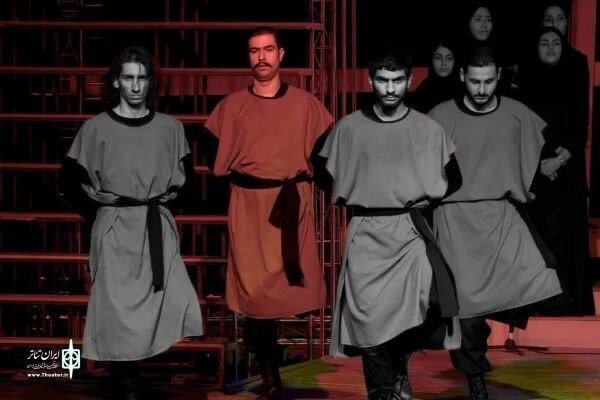 درگذشت بازیگر جوان درگذشت بازیگر جوان