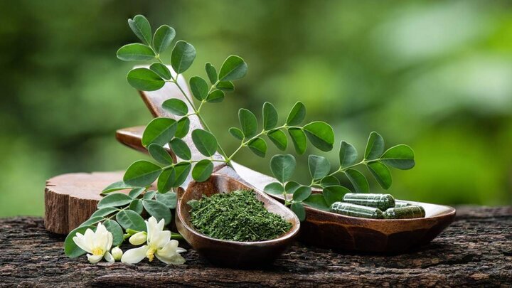 کاهش قند خون و کلسترول با مصرف صبحگاهی این نوشیدنی کاهش قند خون و کلسترول با مصرف صبحگاهی این نوشیدنی