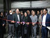 تخصیص ۴۴۴ میلیارد تومان تسهیلات مکانیزاسیون کشاورزی در مازندران