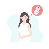 ۱۰درصد از ناباروری‌ها غیرقابل توضیح‌اند