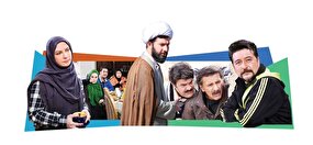 میراث؛ چالش‌های یک روحانی خاص