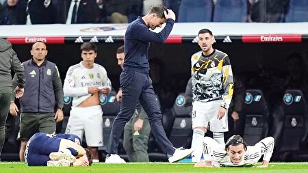 سقوط کهکشانی‌ها