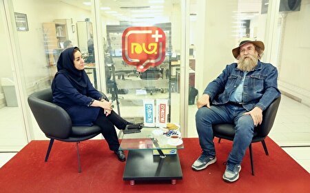 خانه موزه‌ها، پناه خاطره‌ها در شهر