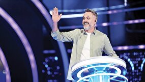 بازگشت به تلویزیون با «ماندنی‌ها»