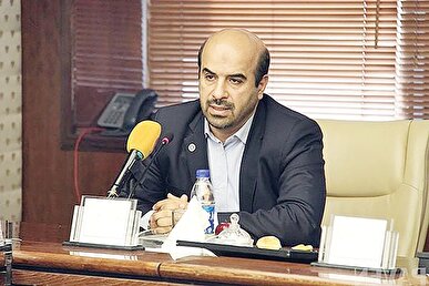 جهش انرژی خورشیدی زیر سایه تحریم