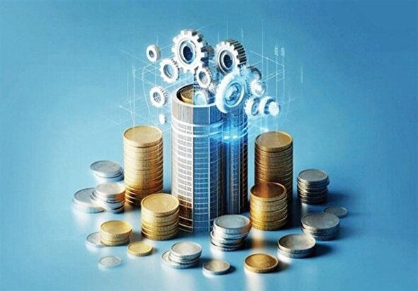 تأمین انرژی و نقدینگی، چالش جدی برای تولید در البرز