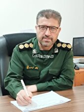 برگزاری مسابقه بزرگ کتابخوانی با جوایز ویژه در کهگیلویه و بویراحمد