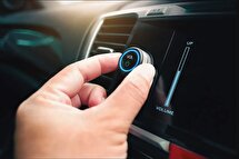 رانندگی ذهن!