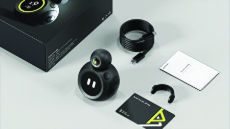 از پمپ باد جیبی تا پاوربانک مترجم