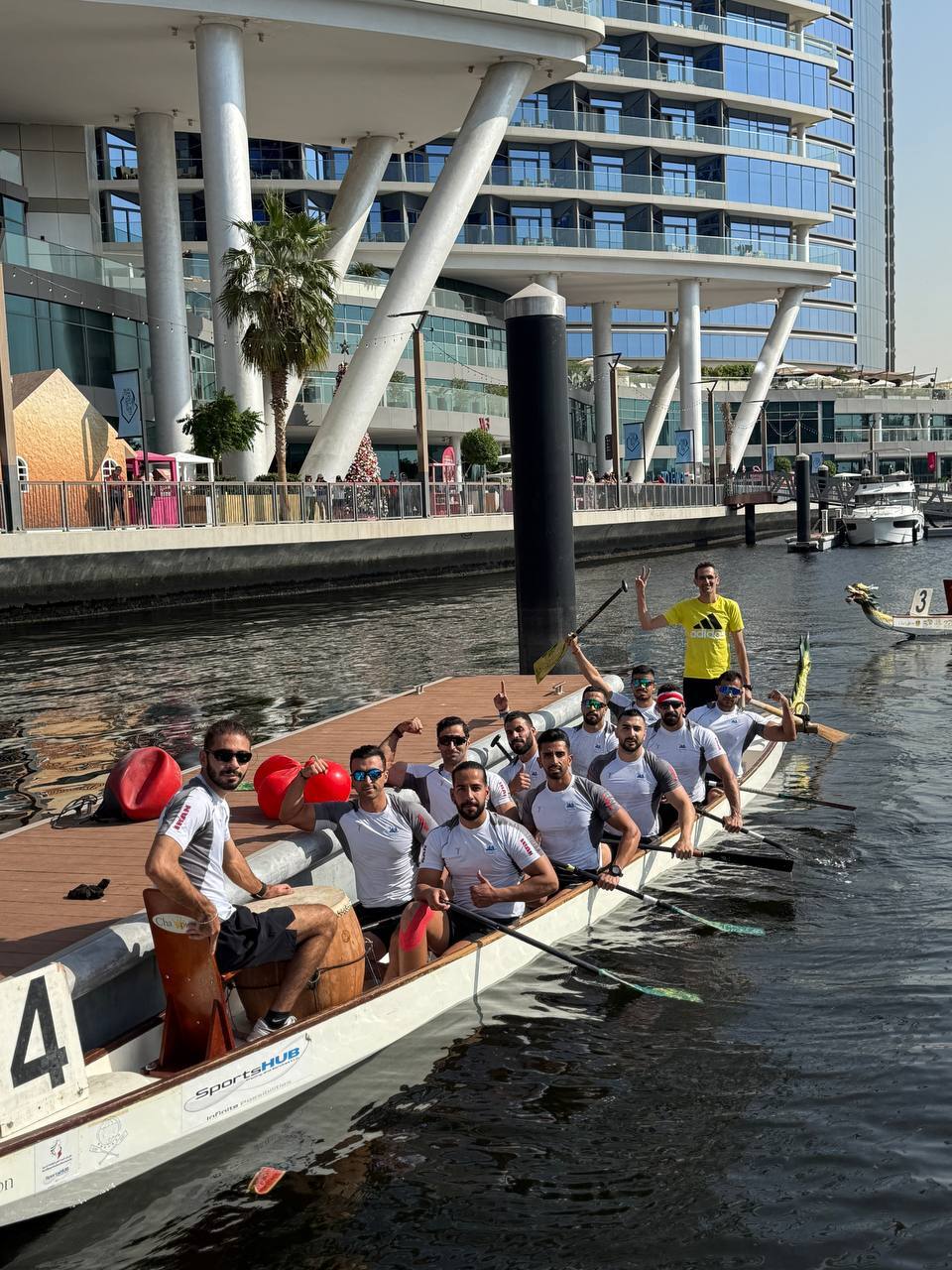 قهرمانی تیم ملی ایران در مسافت ٢٠٠ متر یوروکاپ دراگونبوت دبی؛ قهرمانی تیم ملی ایران در مسافت ٢٠٠ متر یوروکاپ دراگونبوت دبی؛