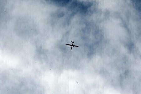 ببینید | شهادت یک لبنانی در حمله جدید رژیم صهیونیستی