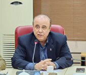 پرداخت 980 میلیارد ریال تسهیلات به واحدهای تولیدی