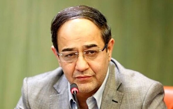 منحصربه‌فرد خواندن ساوه به عنوان یکی از شهرستان‌های تاریخی در مسیر جاده ابریشم