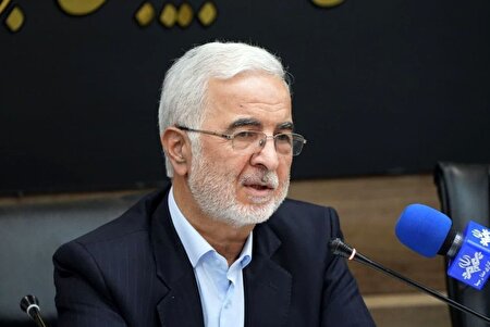 دستور آماده‌ باش وزیر کشور به استانداران کرمان، فارس، بوشهر و هرمزگان