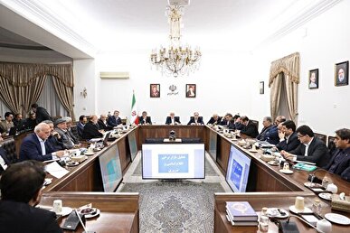 اصلاح قیمت شیر خام و ۴ محصول لبنی