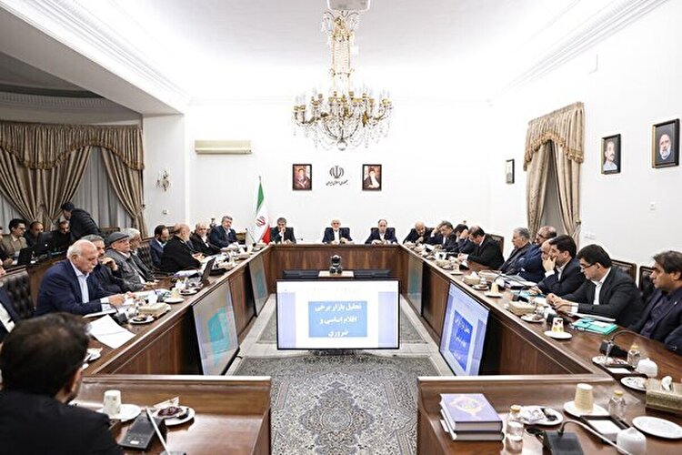 اصلاح قیمت شیر خام و ۴ محصول لبنی