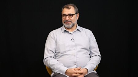 جشنواره مستند؛ رویدادی به‌روز و پرمخاطب