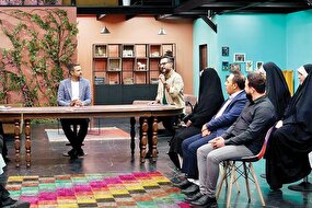 آزادی مادران در عصر خانواده