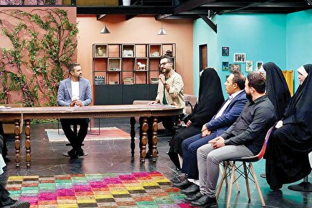 آزادی مادران در عصر خانواده